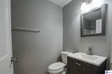 4015 Bardstown Road - Photo 26