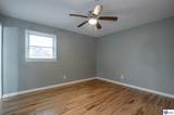 4015 Bardstown Road - Photo 27