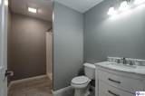 4015 Bardstown Road - Photo 28