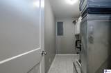 4015 Bardstown Road - Photo 29