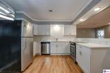 4015 Bardstown Road - Photo 3