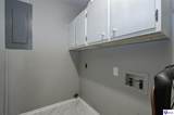 4015 Bardstown Road - Photo 30