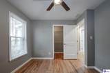 4015 Bardstown Road - Photo 31