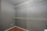 4015 Bardstown Road - Photo 32