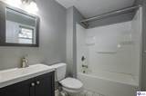 4015 Bardstown Road - Photo 33