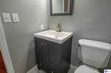4015 Bardstown Road - Photo 34