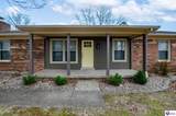 4015 Bardstown Road - Photo 35