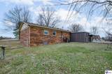4015 Bardstown Road - Photo 36