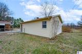 4015 Bardstown Road - Photo 37