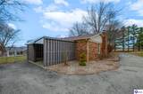 4015 Bardstown Road - Photo 38