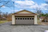 4015 Bardstown Road - Photo 39