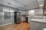 4015 Bardstown Road - Photo 4