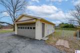 4015 Bardstown Road - Photo 40