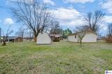 4015 Bardstown Road - Photo 41