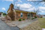 4015 Bardstown Road - Photo 42