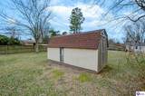 4015 Bardstown Road - Photo 45