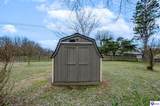 4015 Bardstown Road - Photo 46