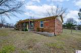 4015 Bardstown Road - Photo 47