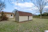 4015 Bardstown Road - Photo 48