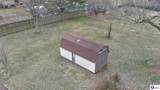 4015 Bardstown Road - Photo 49