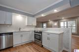 4015 Bardstown Road - Photo 5