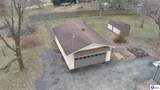 4015 Bardstown Road - Photo 50