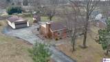 4015 Bardstown Road - Photo 55
