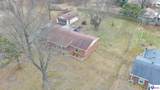 4015 Bardstown Road - Photo 56