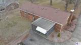 4015 Bardstown Road - Photo 57