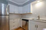4015 Bardstown Road - Photo 6