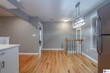 4015 Bardstown Road - Photo 7