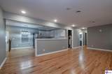 4015 Bardstown Road - Photo 8