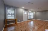 4015 Bardstown Road - Photo 9