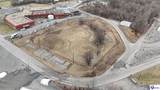 51 Airport Road - Photo 1