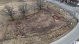 51 Airport Road - Photo 10