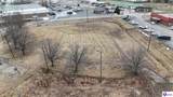 51 Airport Road - Photo 11