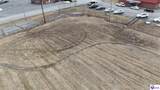 51 Airport Road - Photo 12