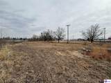 51 Airport Road - Photo 13