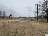 51 Airport Road - Photo 14