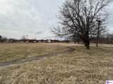 51 Airport Road - Photo 15
