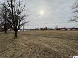 51 Airport Road - Photo 16