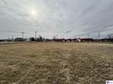51 Airport Road - Photo 17