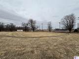 51 Airport Road - Photo 18