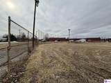 51 Airport Road - Photo 19