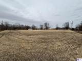 51 Airport Road - Photo 20