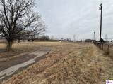 51 Airport Road - Photo 21