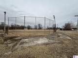 51 Airport Road - Photo 22