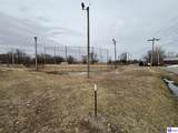 51 Airport Road - Photo 23
