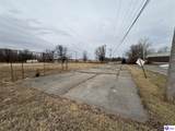 51 Airport Road - Photo 24