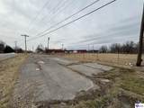 51 Airport Road - Photo 25